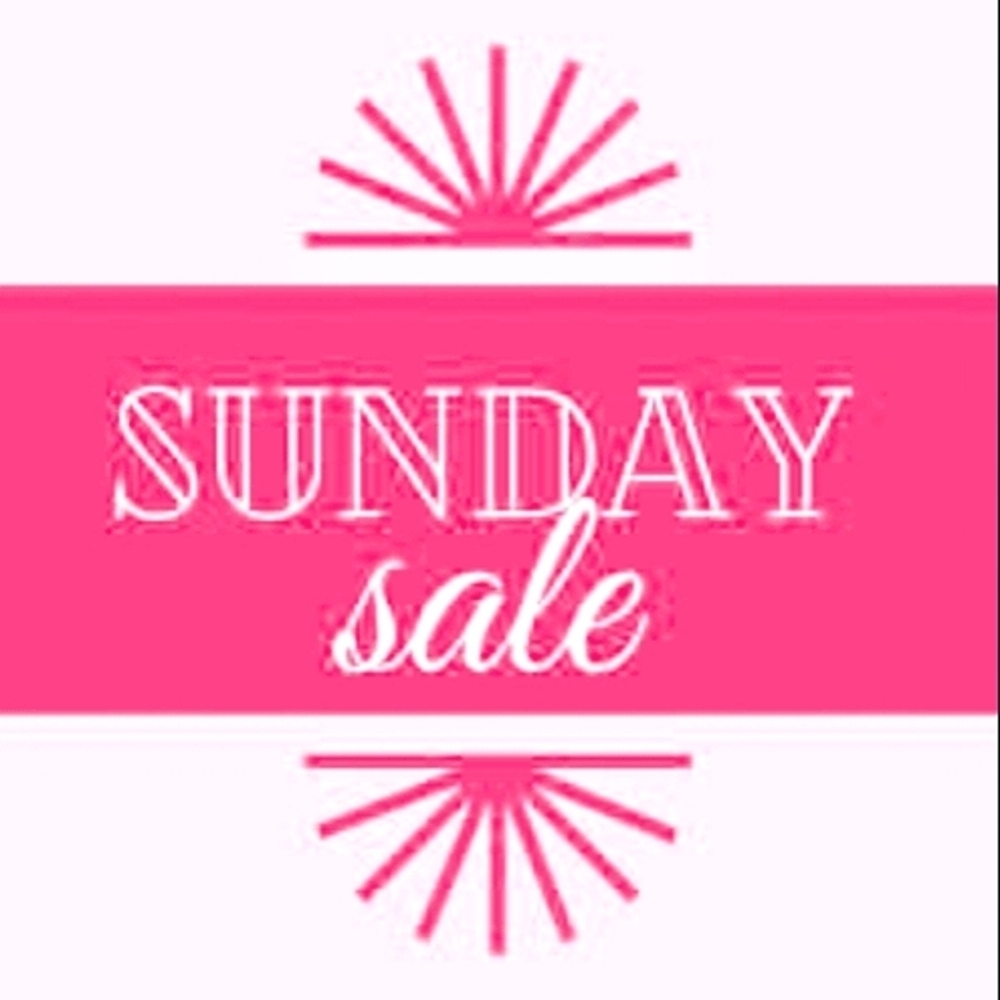 $4.99 PUROLATOR or $9.99 CANADA post Shipping Today!